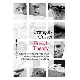 French Theory