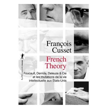 French Theory