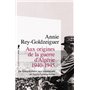 Aux origines de la guerre d'Algérie 1940-1945