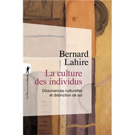 La culture des individus