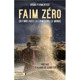 Faim zéro