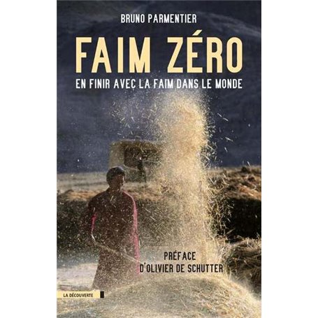 Faim zéro