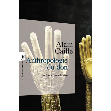 Anthropologie du don