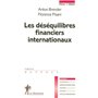 Les déséquilibres financiers internationaux