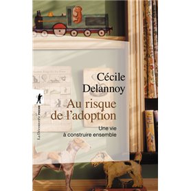 Au risque de l'adoption