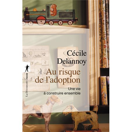 Au risque de l'adoption