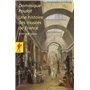 Histoire des musées de France (XVIIIe-XXe siècle)