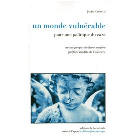 Un monde vulnérable