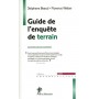 Guide de l'enquête de terrain