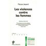 Les violences contre les femmes NE