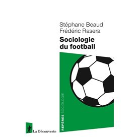 Sociologie du football