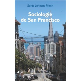 Sociologie de San Francisco