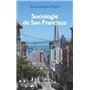 Sociologie de San Francisco