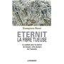 Eternit, la fibre tueuse