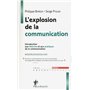 L'explosion de la communication (4e éd.)