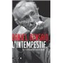 Daniel Bensaïd, l'intempestif