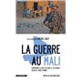 La guerre au Mali