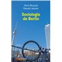 Sociologie de Berlin