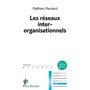 Les réseaux inter-organisationnels