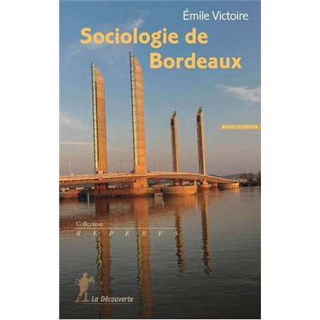 Sociologie de Bordeaux