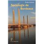 Sociologie de Bordeaux