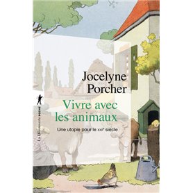 Vivre avec les animaux