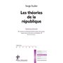 Les théories de la république