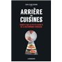 Arrière-cuisines