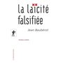 La laicité falsifiée