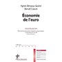 L'économie de l'Euro (ne)