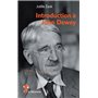 Introduction à John Dewey