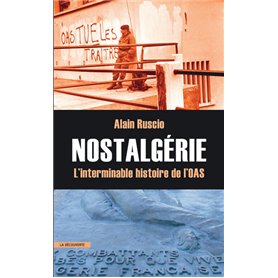 Nostalgérie