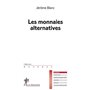 Les monnaies alternatives