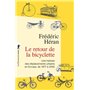 Le retour de la bicyclette