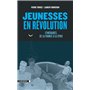 Jeunesses en révolution