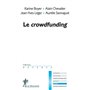 Le crowdfunding