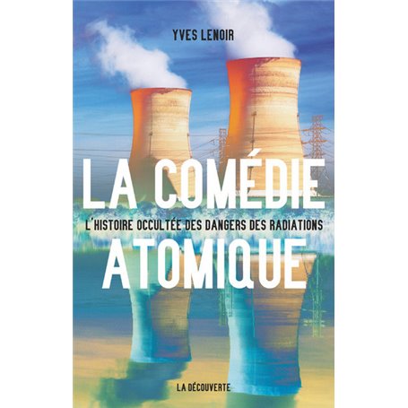 La comédie atomique