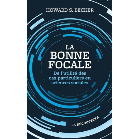 La bonne focale