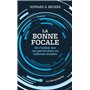 La bonne focale