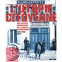 L'utopie citoyenne