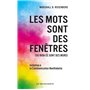 Les mots sont des fenêtres (ou bien ce sont des murs)