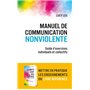 Manuel de Communication NonViolente