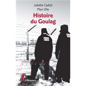 Histoire du Goulag