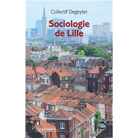 Sociologie de Lille