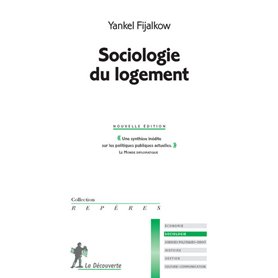 Sociologie du logement