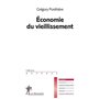 Economie du vieillissement