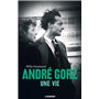 André Gorz, une vie