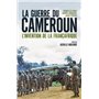 La guerre du Cameroun