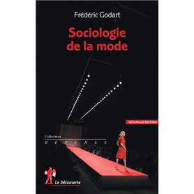 Sociologie de la mode