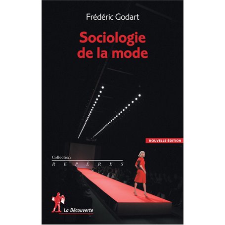 Sociologie de la mode